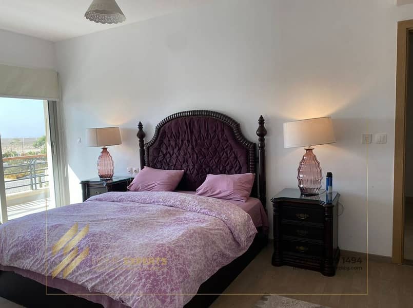 4 WhatsApp Image 2026-01-25 at 2.25. 16 AM (4). jpeg