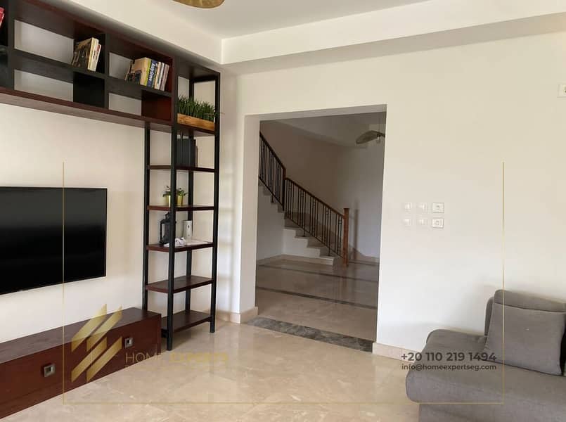 5 WhatsApp Image 2026-01-25 at 2.25. 15 AM. jpeg