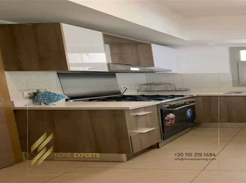 6 WhatsApp Image 2026-01-25 at 2.25. 10 AM. jpeg