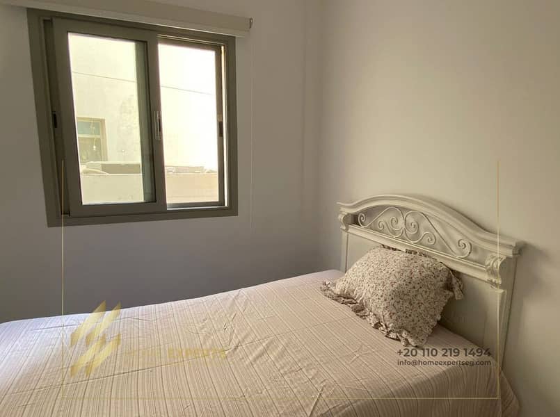 7 WhatsApp Image 2026-01-25 at 2.25. 15 AM (2). jpeg