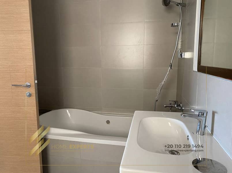 9 WhatsApp Image 2026-01-25 at 2.25. 16 AM (3). jpeg