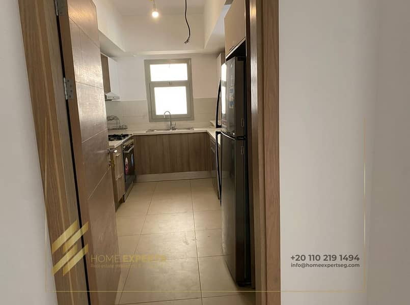 10 WhatsApp Image 2026-01-25 at 2.25. 16 AM. jpeg