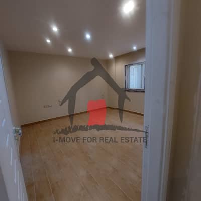 2 Bedroom Flat for Rent in Sheikh Zayed, Giza - WhatsApp Image 2026-01-26 at 13.39. 18 (2). jpeg