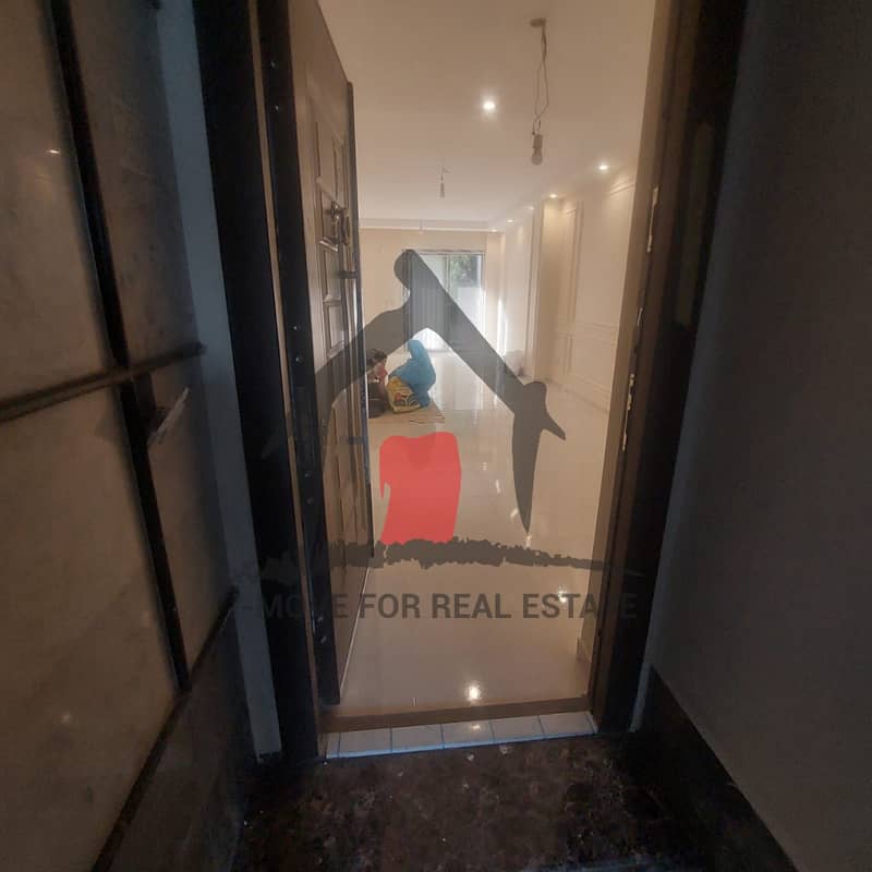 2 WhatsApp Image 2026-01-26 at 13.39. 17 (4). jpeg