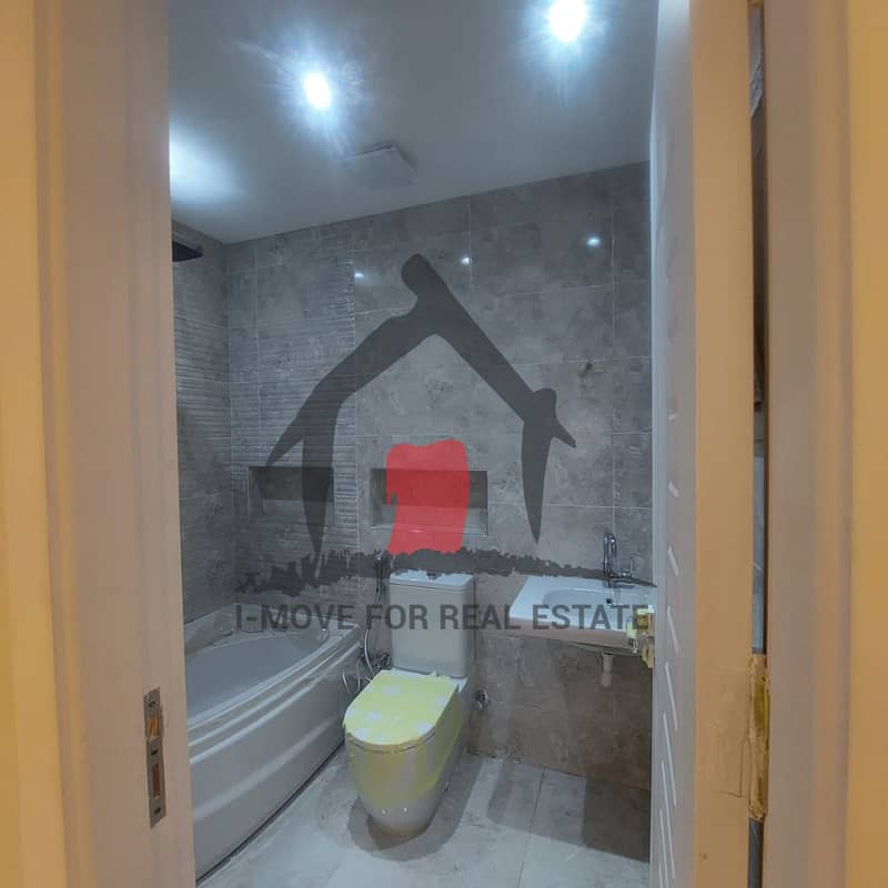 4 WhatsApp Image 2026-01-26 at 13.39. 17 (3). jpeg