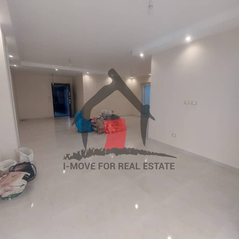 6 WhatsApp Image 2026-01-26 at 13.39. 18 (1). jpeg