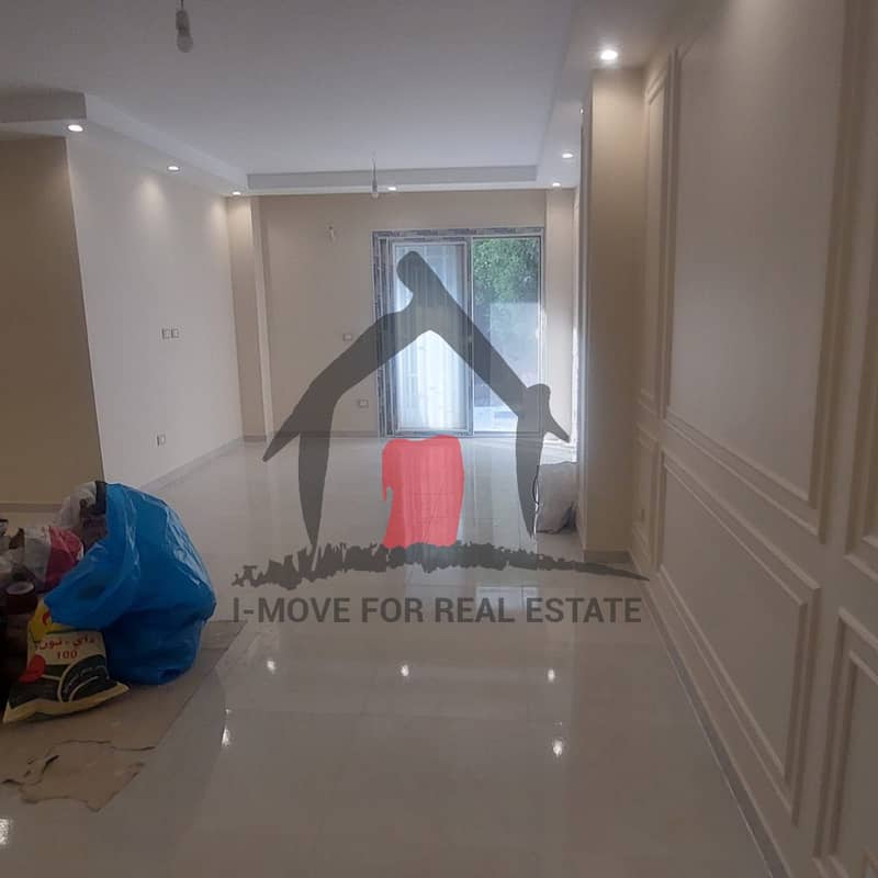 7 WhatsApp Image 2026-01-26 at 13.39. 17 (1). jpeg