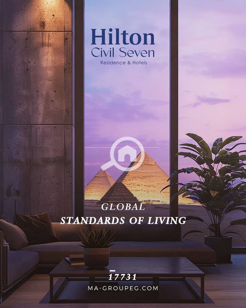 7 WhatsApp Image 2026-01-05 at 5.47. 47 PM. jpeg