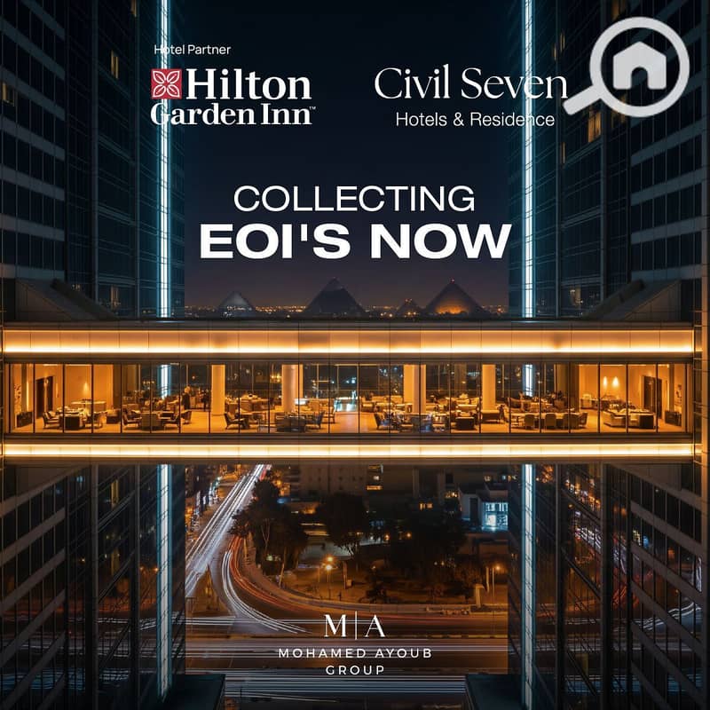 8 WhatsApp Image 2026-01-08 210.54. 46 PM. jpeg