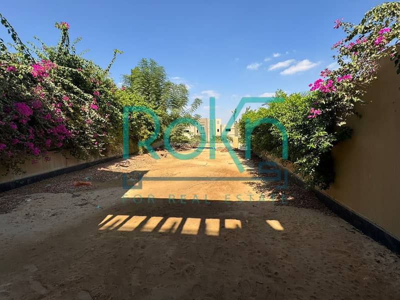 2 WhatsApp Image 2026-01-26 at 11.30. 57 AM. jpeg