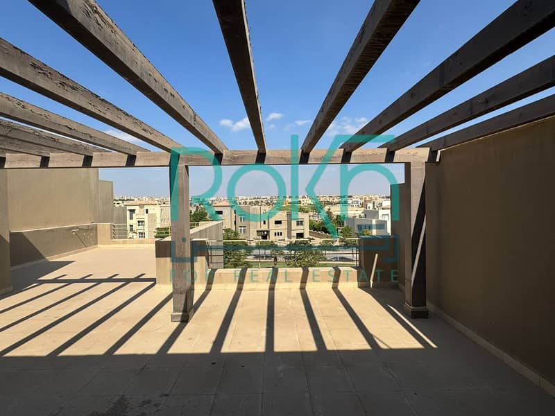 3 WhatsApp Image 2026-01-26 at 11.30. 57 AM (1). jpeg