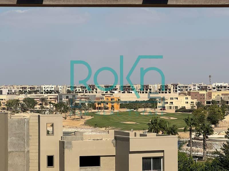 4 WhatsApp Image 2026-01-26 at 11.30. 57 AM (2). jpeg