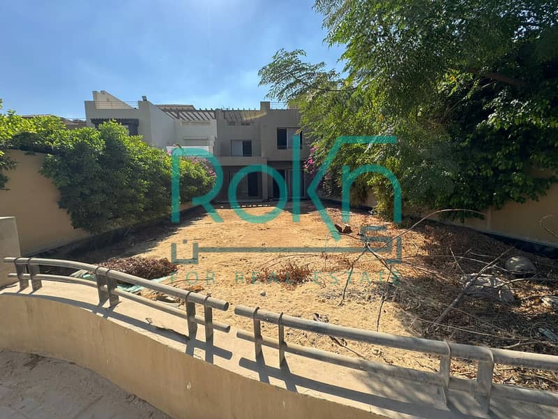 5 WhatsApp Image 2026-01-26 at 11.30. 58 AM. jpeg