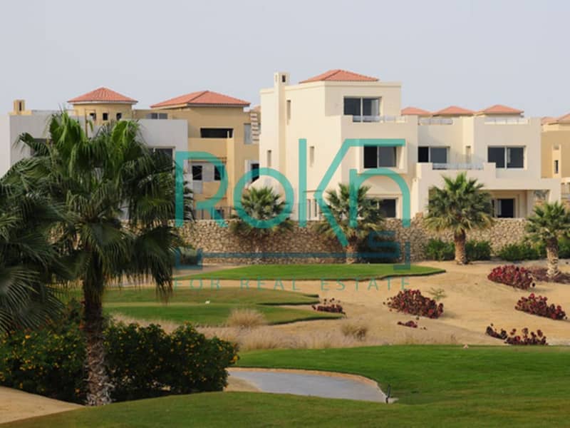 6 golf-view-2jpg-1200x900. jpg