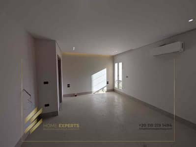 فلیٹ 2 غرفة نوم للايجار في القاهرة الجديدة، القاهرة - c34fde75-b589-424e-9814-b3f4b82c7030. jpg