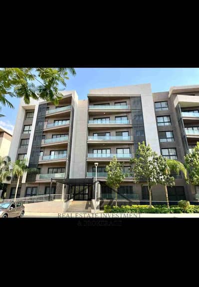 شقة 3 غرف نوم للايجار في مدينتي، القاهرة - 1001551221. jpg