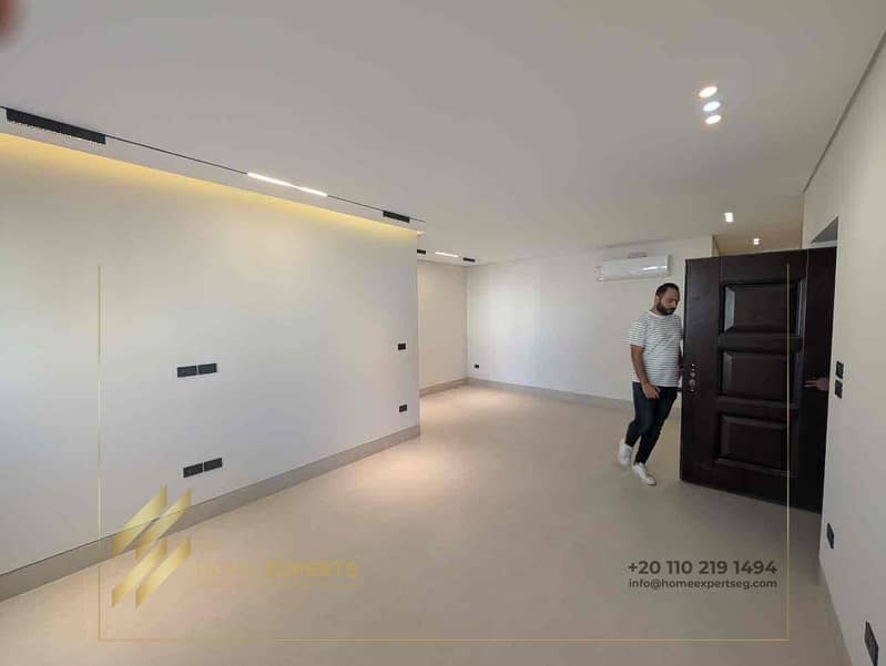 3 1773c580-7bea-47ec-9342-84e8032067fd. jpg