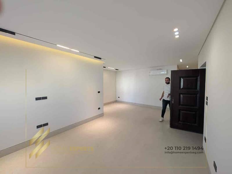 5 a8853d09-60d9-4da3-ab92-1194a06b64a2. jpg