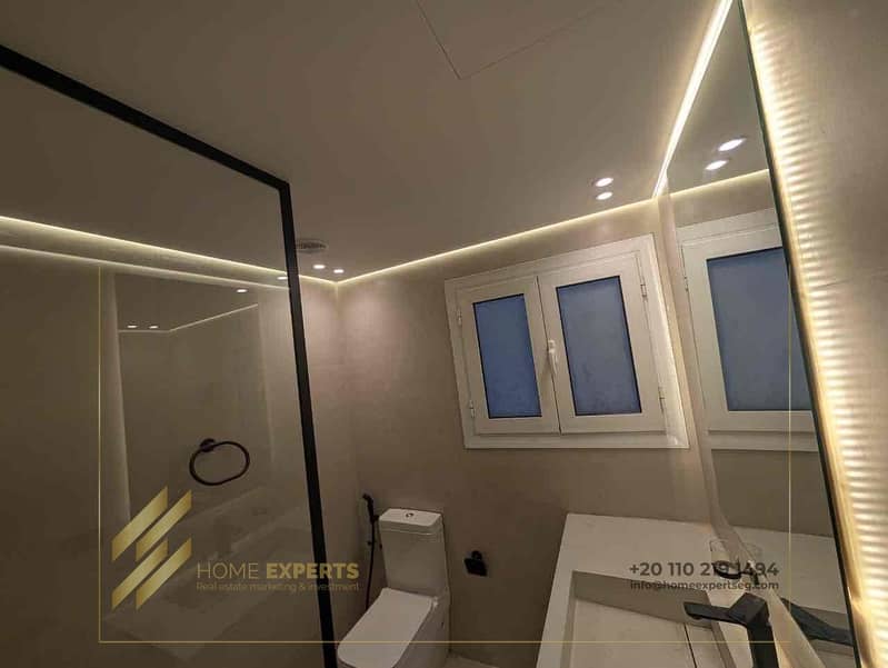 7 78a8c74b-8787-40a6-a29d-4fa2a076cd91. jpg