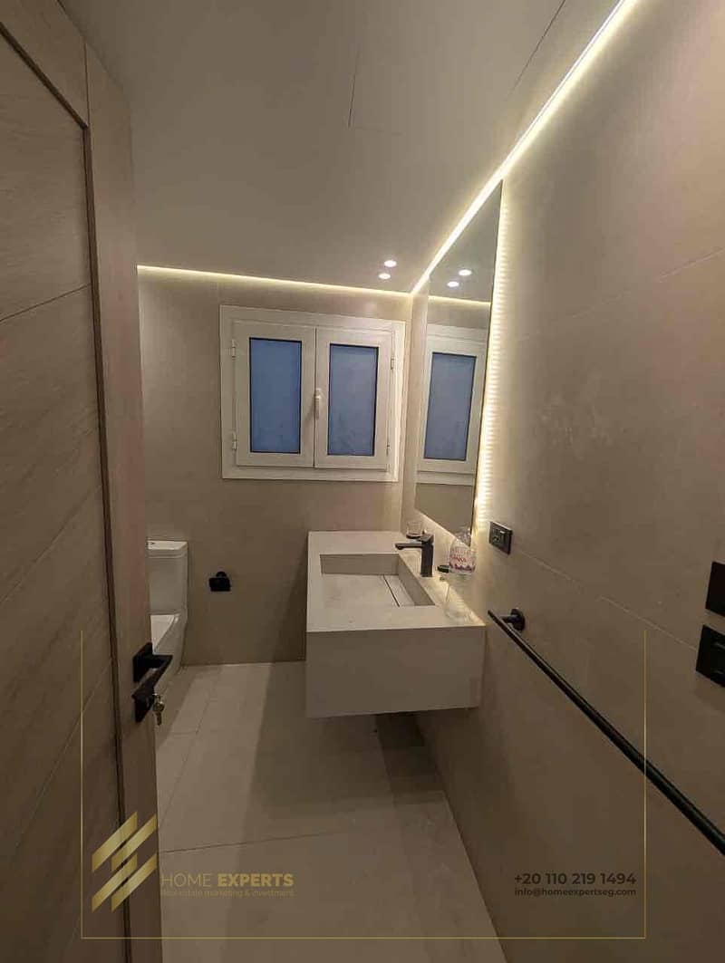 8 2c7a7ac9-ccbc-4d2a-b769-b822291b96d7. jpg