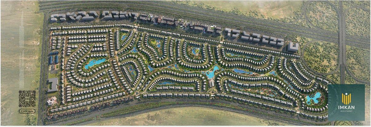 2 WhatsApp Image 2026-01-25 at 10.39. 42 AM. jpeg