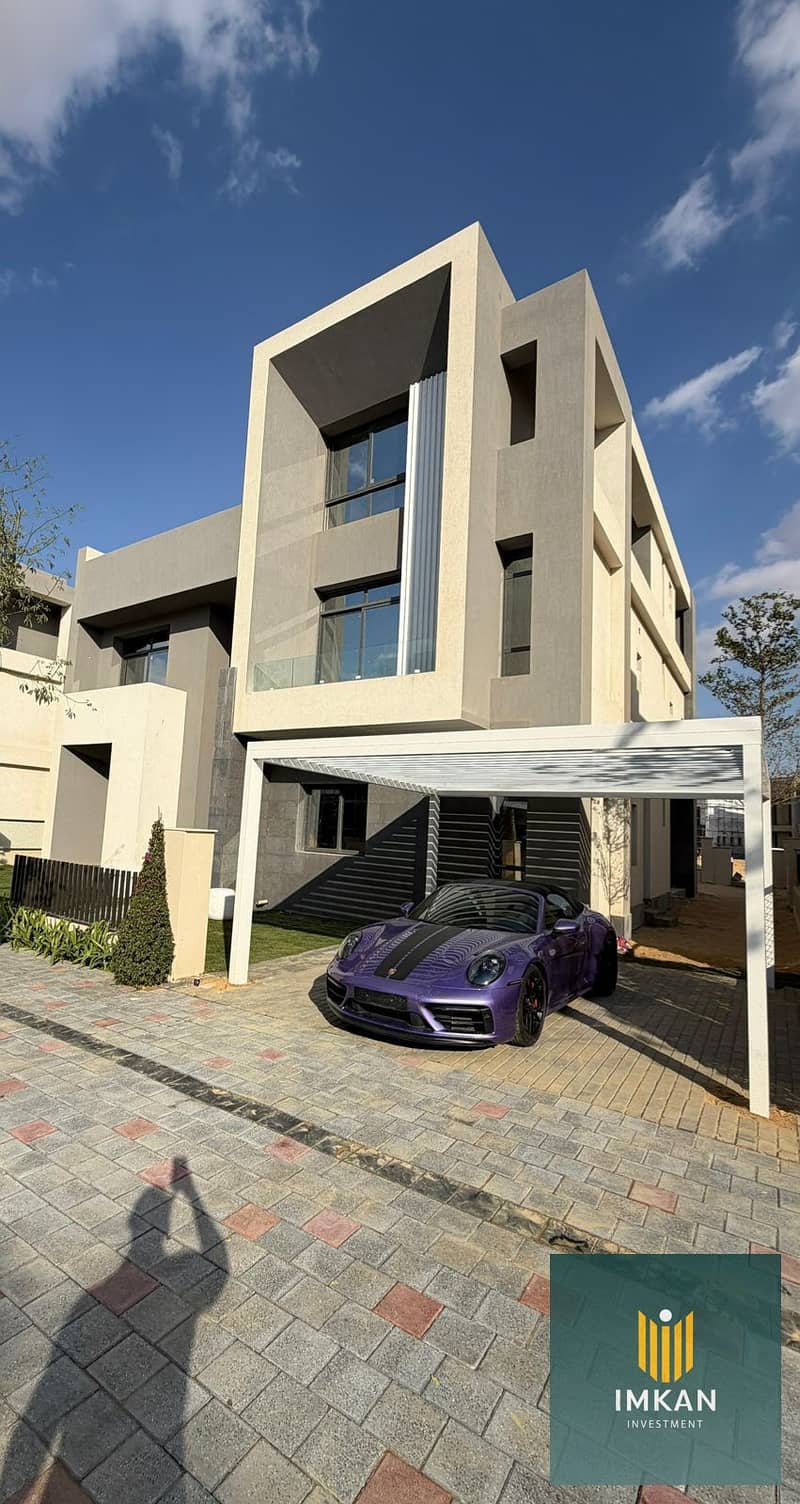 3 WhatsApp Image 2026-01-25 at 4.00. 45 PM. jpeg