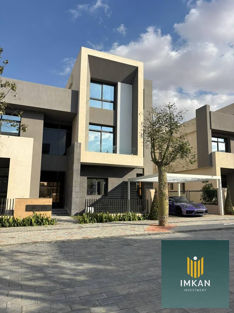 4 WhatsApp Image 2026-01-25 at 4.00. 52 PM. jpeg