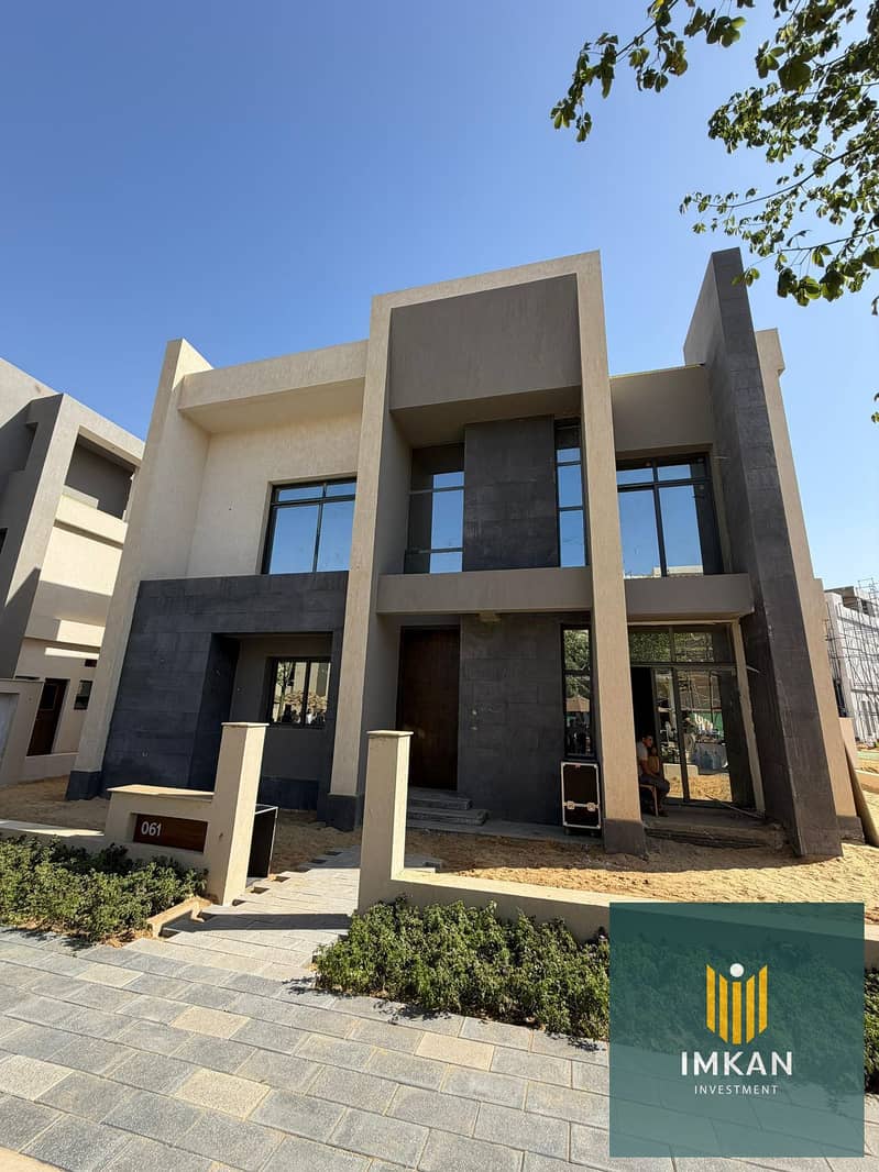 13 WhatsApp Image 2026-01-25 at 4.00. 53 PM. jpeg