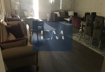 3 Bedroom Flat for Sale in New Cairo, Cairo - 1ea70735-77b2-4edc-822a-aa58b87998dc. jpg