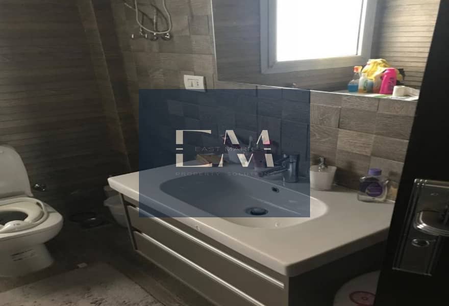 2 6cc97bc7-7be5-4f70-82b0-9bdeaa3f4f1c. jpg