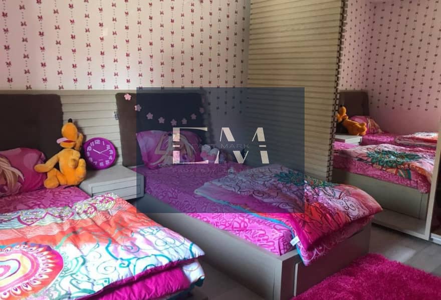 3 a457425c-3351-451b-9c59-f3e56e8f26f9. jpg