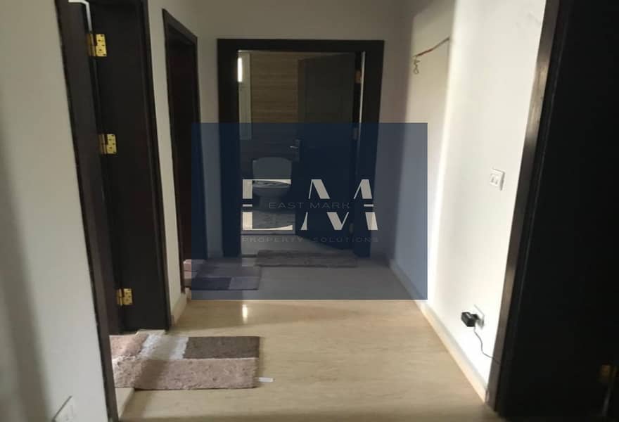 4 aa925b23-57bf-4913-ad32-640859ba13ae. jpg