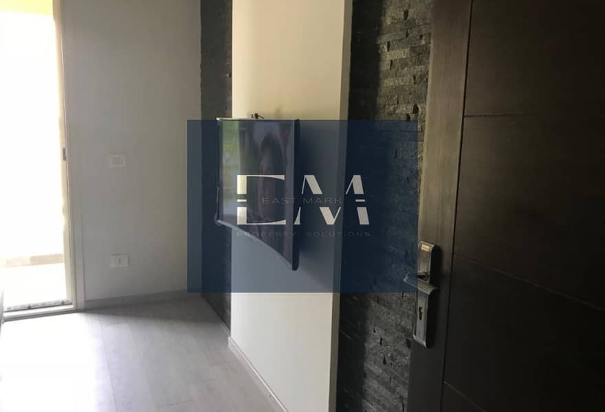 5 b6dfa777-233a-4023-9fb4-ebdb5a7bd12f. jpg