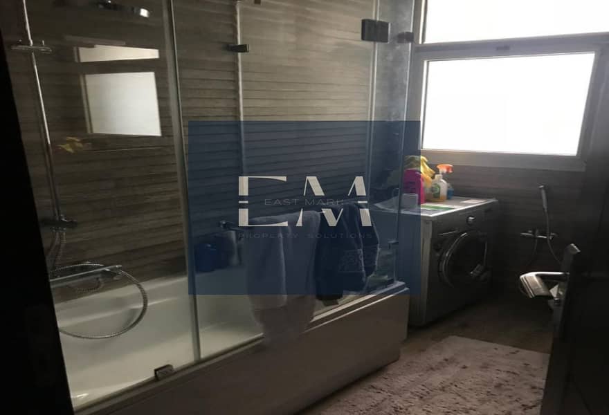 9 f45c3b31-dff6-4bff-9eb4-d337599e34a6. jpg