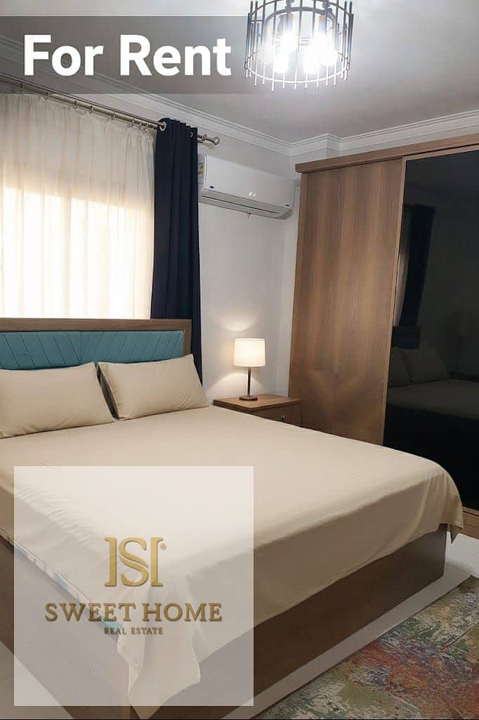 2 WhatsApp Image 2026-01-26 at 13.59. 11 (2). jpeg