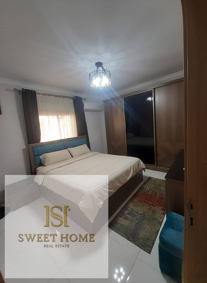 3 WhatsApp Image 2026-01-26 at 13.59. 13 (1). jpeg