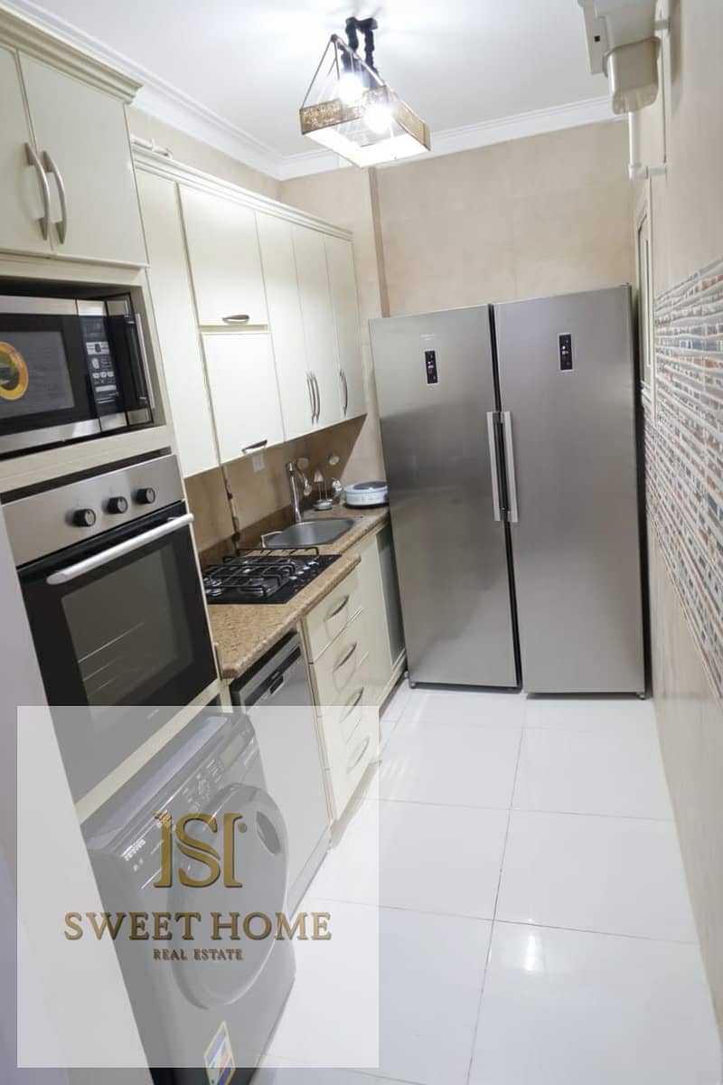 4 WhatsApp Image 2026-01-26 at 13.59. 09. jpeg