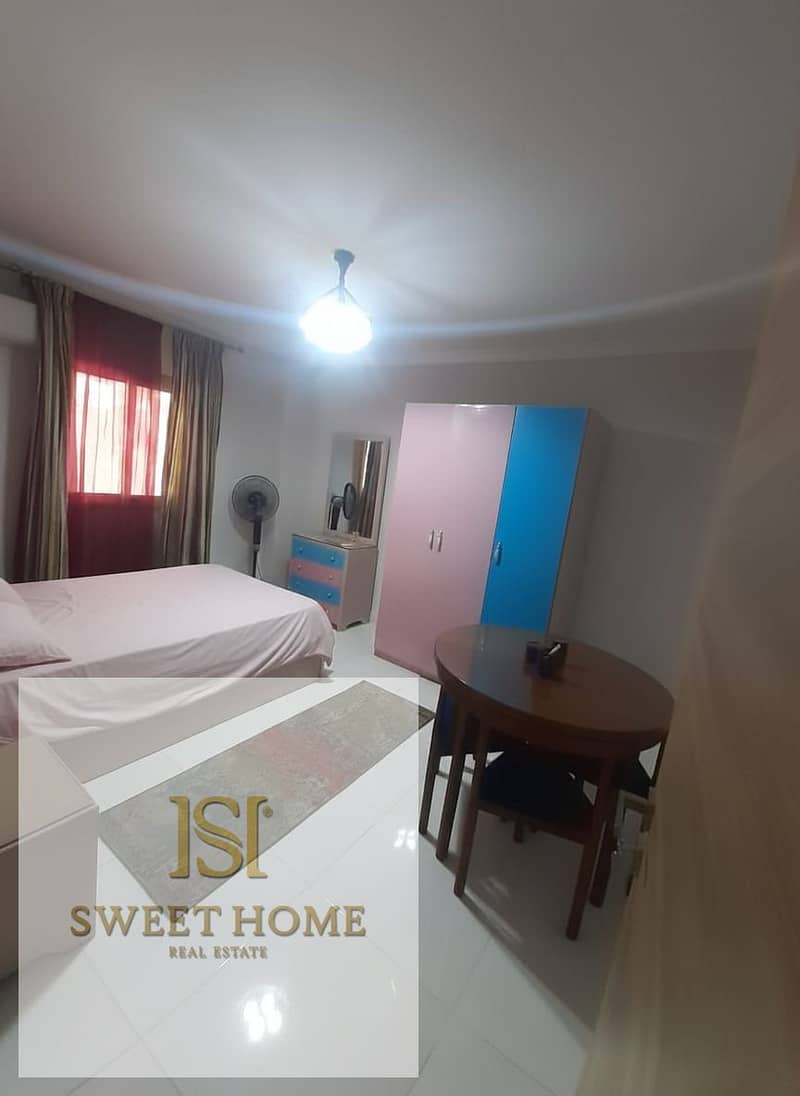 5 WhatsApp Image 2026-01-26 at 13.59. 10. jpeg