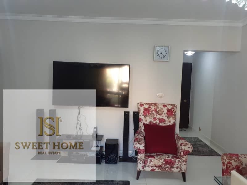 6 WhatsApp Image 2026-01-26 at 13.59. 12 (1). jpeg