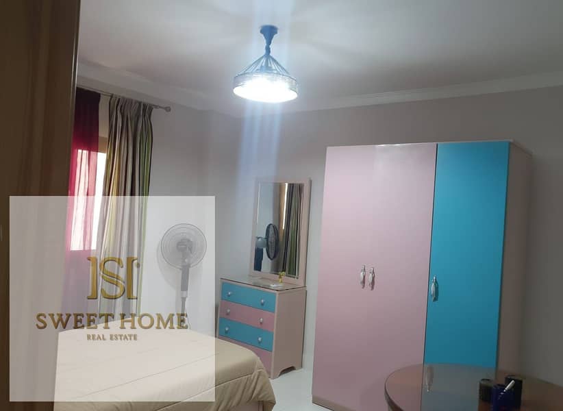 7 WhatsApp Image 2026-01-26 at 13.59. 12 (2). jpeg