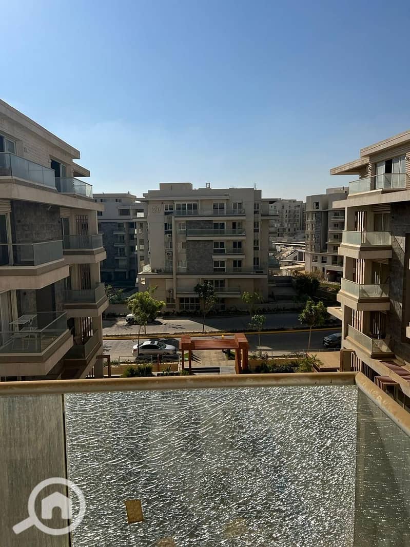 2 WhatsApp Image 2025-08-21 at 1.46. 08 PM (1). jpeg