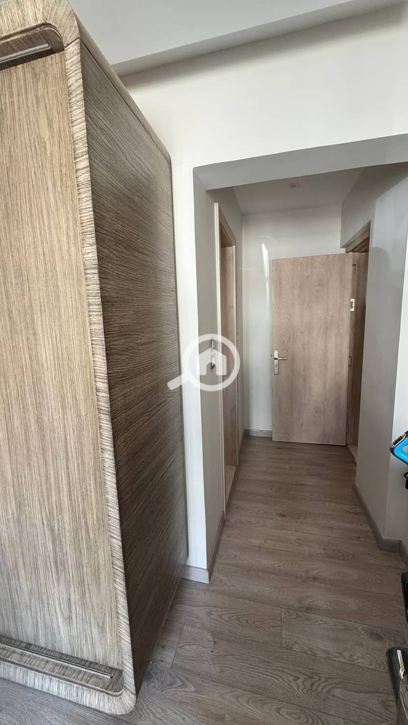 3 WhatsApp Image 2026-01-24 at 9.32. 04 PM. jpeg