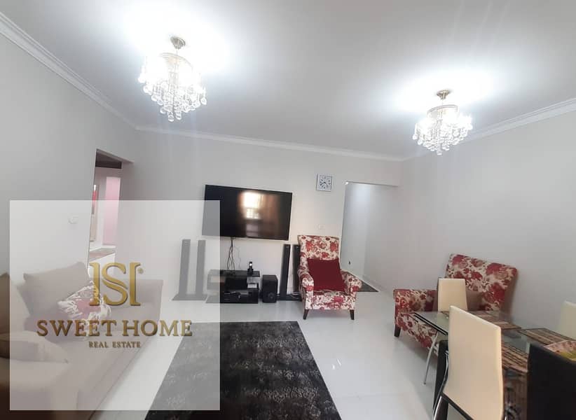 8 WhatsApp Image 2026-01-26 at 13.59. 12. jpeg