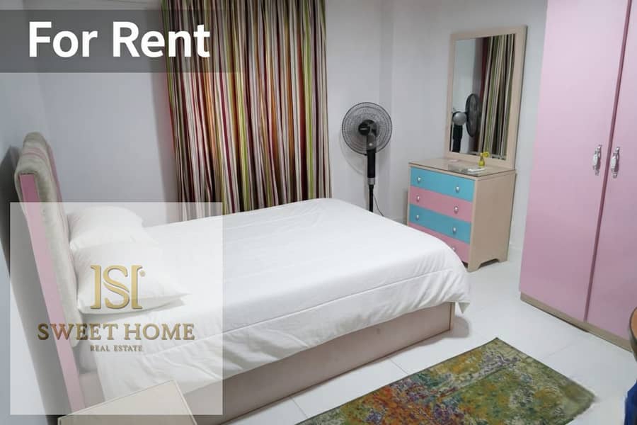 9 WhatsApp Image 2026-01-26 at 13.59. 13 (2). jpeg