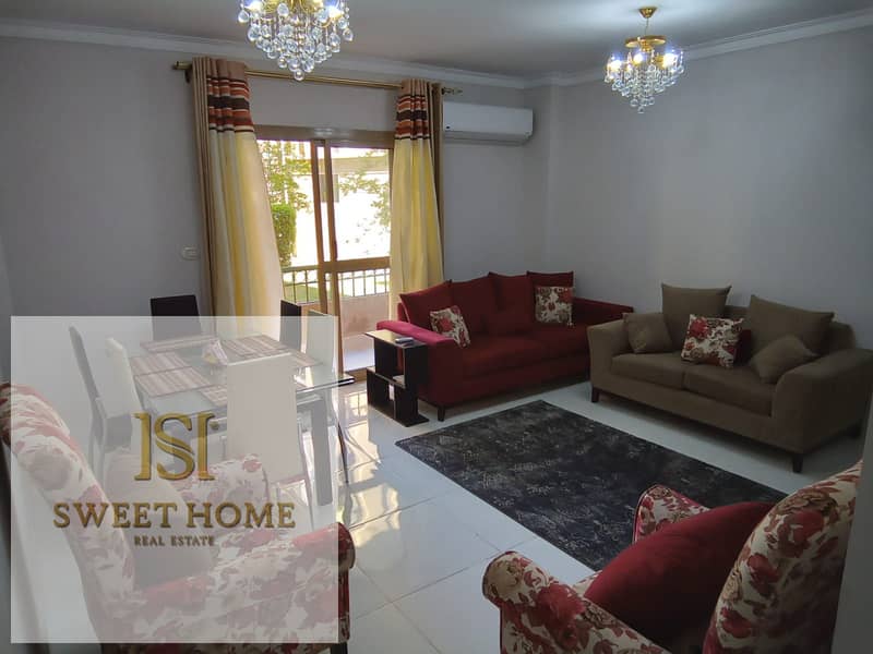 10 WhatsApp Image 2026-01-26 at 13.59. 13 (3). jpeg