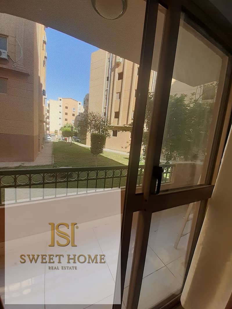 11 WhatsApp Image 2026-01-26 at 13.59. 13. jpeg