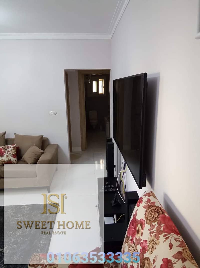 12 WhatsApp Image 2026-01-26 at 13.59. 14 (1). jpeg