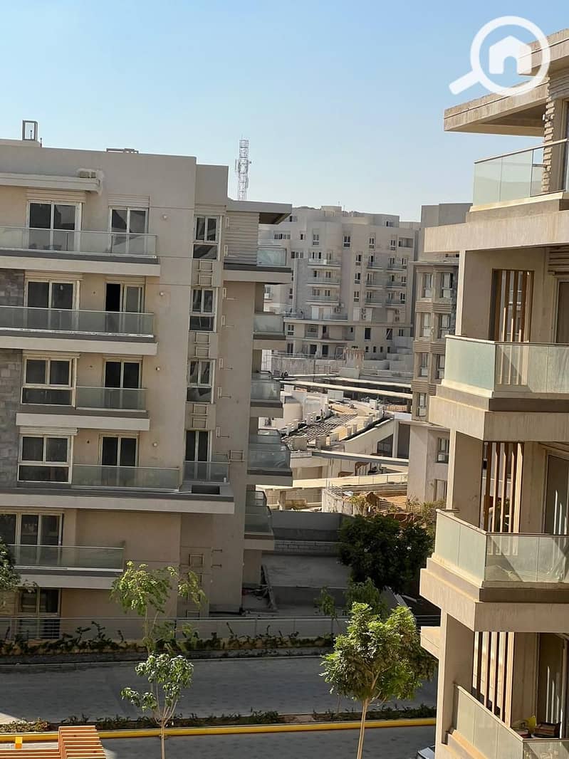 4 WhatsApp Image 2025-08-21 at 1.46. 08 PM (2). jpeg