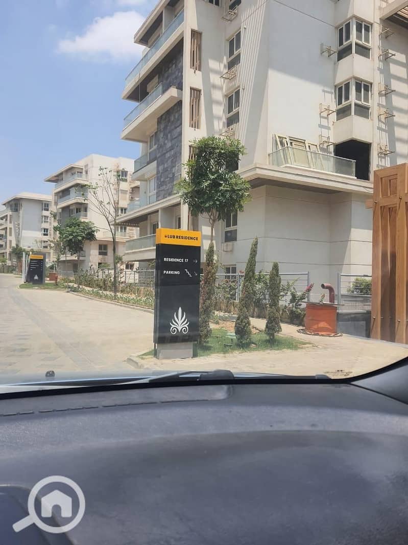 6 WhatsApp Image 2025-08-21 at 1.46. 37 PM. jpeg