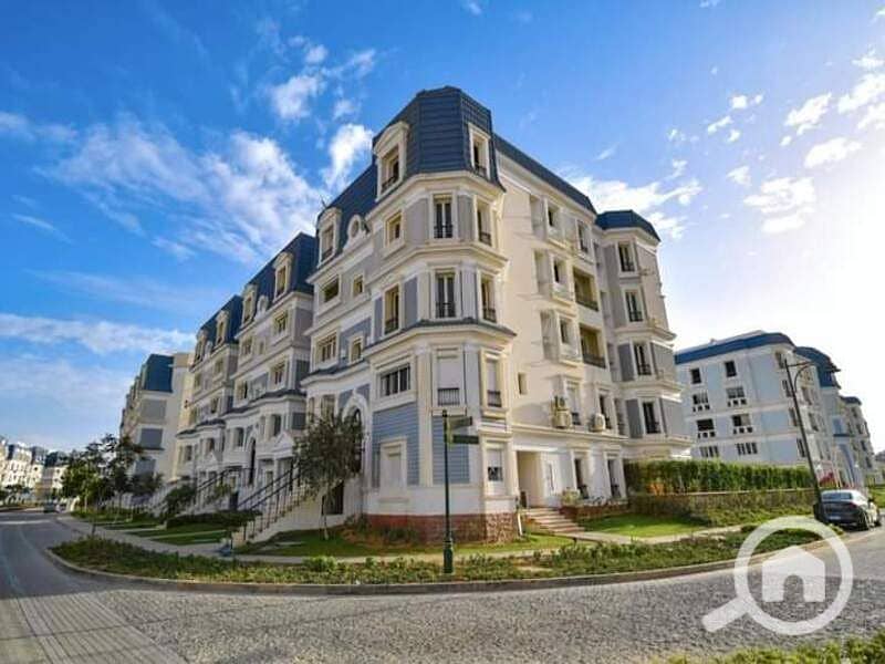 7 WhatsApp Image 2023-12-05 at 1.22. 31 PM (3). jpeg